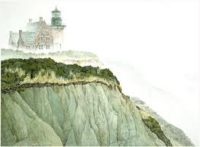 Thumbnail for the listing's main image