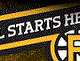SEASON FINALE P-BRUINS APRIL 14th