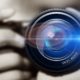 PHOTOGRAPHY SESSION - VALUE $ CORRECTION