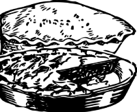 Thumbnail for the listing's main image