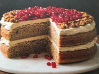 Thumbnail for the listing's main image