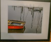 Thumbnail for the listing's main image