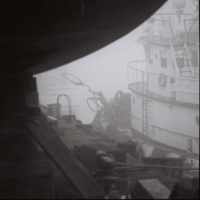 Thumbnail for the listing's main image