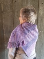 Thumbnail for the listing's main image