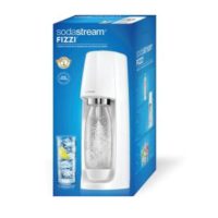 Thumbnail for the listing's main image