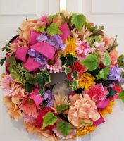 Thumbnail for the listing's main image