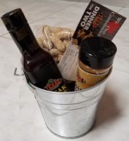 Thumbnail for the listing's main image