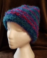 Thumbnail for the listing's main image