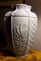 Thumbnail for the listing's main image