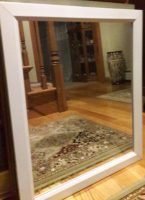 Thumbnail for the listing's main image