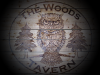 Thumbnail for the listing's main image