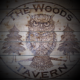 THE WOODS TAVERN