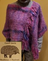 Thumbnail for the listing's main image