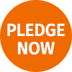 Pledge Now