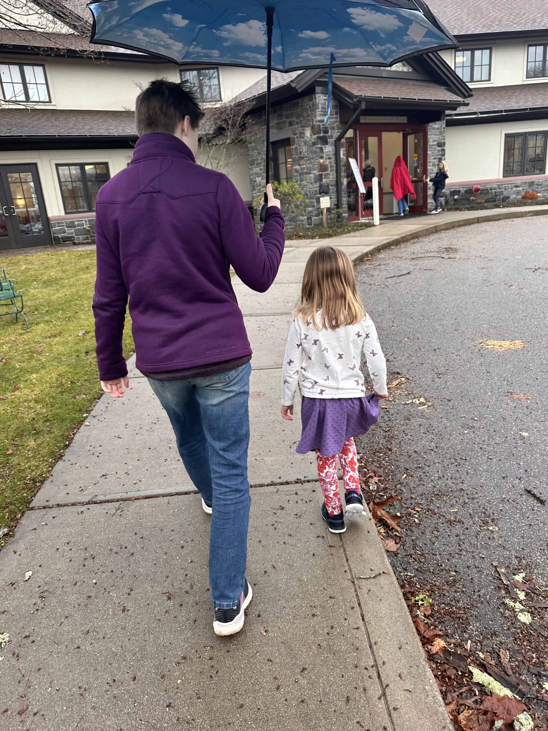 Join With Us: Connect