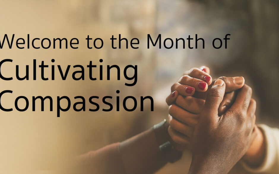 sm_2025-10-26 web welcome