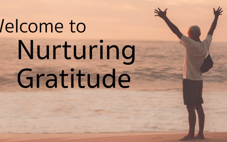 sm_2025-11-01 fb welcome