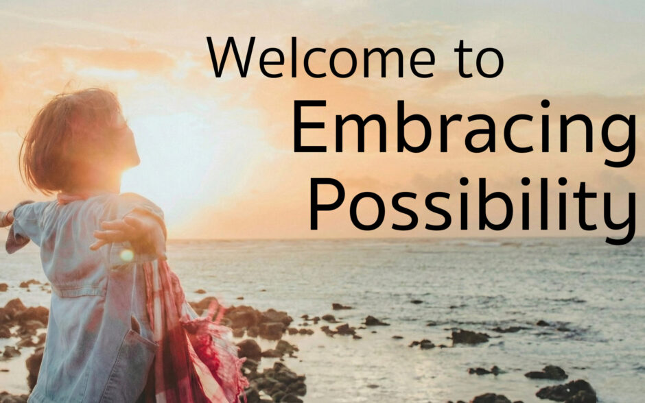 sm_2026-04-01_fb_welcome